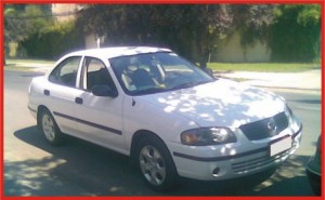  Anuncios gratis para novios en Santiago |  ARRIENDO AUTO PARA MATRIMONIO, PASEO NOVIA, AUTO PARA PASEO NOVIA-ACONDICIONADOS ESPECIALMENTE PARA LA OCASI&Oacute;N