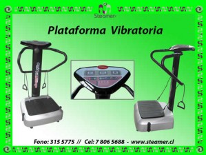 mamncat Anuncios gratis para novios en Pe&ntilde;alol&eacute;n |  aumenta energias y bienestar plataforma vibratoria , aumenta energias y bienestar plataforma vibratoria 