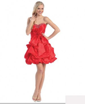 mio novios Anuncios gratis para novios en Vi&ntilde;a del Mar |  vestidos de fiesta vi&ntilde;a del mar, nueva coleccion 2011