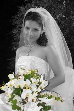 Juan Antonio Anuncios gratis para novios en Santiago |  Fotografia Profesional, Fotografia de Matrimonio