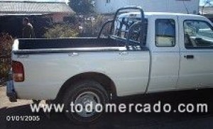Benjamin Salvatierra Anuncios gratis para novios en Santiago |  fletes santiago y mudanzas, transportes livianos carga mudanzas