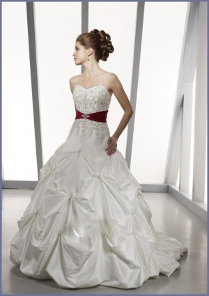 mio novios Anuncios gratis para novios en Vi&ntilde;a del Mar |  novias vi&ntilde;a del mar, vestidos de novia y novios