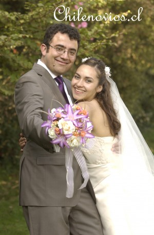Cristian Barahona Anuncios gratis para novios en Santiago |  Chilenovios.cl Fotografias para Matrimonios, Videos para matrimonio