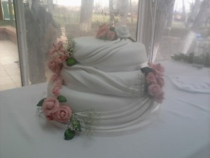 geraldine Anuncios gratis para novios en Macul |  tortas economicas de matrimonio y toda ocaciones, tenemos exelentes precios y calidad