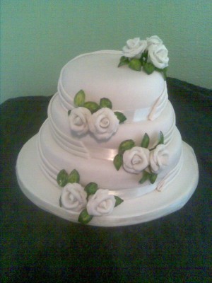 geraldine Anuncios gratis para novios en Macul |  tortas totalmente artesanales y para todo tipo de eventos , calidad y precios cotice con nosotros 
