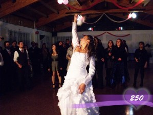 Soledad Fuentes Anuncios gratis para novios en Pedro Aguirre Cerda |  Vestido de Novia REGALO!!!! estilo Sirena $ 180.000, Vestido de novia estilo sirena importado
