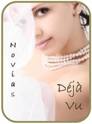 Viviana Mix Reyes Anuncios gratis para novios en Maip&uacute; |  Pack de novias a domicilio, peinados, maquillaje, manicure etc., desde $30.000 en sal&oacute;n peinado, maquillaje y manicure