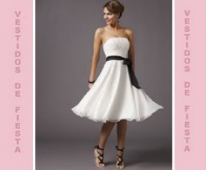 mio novios Anuncios gratis para novios en Vi&ntilde;a del Mar |  vestidos, vi&ntilde;a del mar, vestidos de fiesta y novias