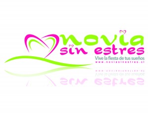 Novia sin Estres Anuncios gratis para novios en Los Andes |  Organizaci&oacute;n, coordinaci&oacute;n, planificaci&oacute;n de bodas, Todo en un solo lugar