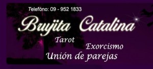 posicionamiento Anuncios gratis para novios en Santiago |  Union De Parejas,Magia Amor,Tarot,Brujita Catalina, Union De Parejas,Magia Amor,Tarot