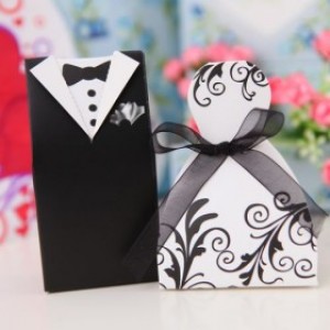 Marcela R. Anuncios gratis para novios en Santiago |  Recuerditos de Matrimonio y Baby Shower / Regalos Originales y Souvenirs, Matrimonios, Despedidas de soltera, Baby Shower, Cumplea&ntilde;os, Navidad, 