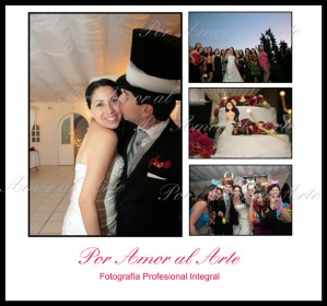 Por Amor al Arte  Anuncios gratis para novios en Santiago |  FOTOGRAF&Iacute;A PROFESIONAL , FOTOGRAF&Iacute;A PROFESIONAL BODAS, NOVIOS.