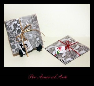 Por Amor al Arte Anuncios gratis para novios en Santiago |  PARTES, RECUERDOS Y ACCESORIOS PARA TU BODA , PARTES, RECUERDOS Y ACCESORIOS PARA TU BODA