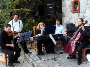 coro matrimonios Anuncios gratis para novios en Las Condes |  Musica para su Matrimonio, Ave Maria Marcha Nupcial Morricone Coro Coral, Musica para su Matrimonio, Ave Maria Marcha Nupcial Morricone Coro Coral