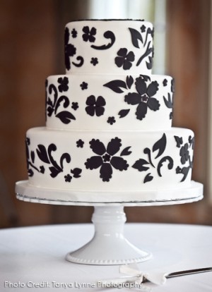 NATALIA A Anuncios gratis para novios en Rancagua |  BELLISIMAS TORTAS DE NOVIOS, CUBIERTAS DE FONDANT