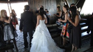 yoselyn l&oacute;pez Anuncios gratis para novios en La Florida |  vendo hermoso vestido de novia!, para mujeres entre talla 36 y 42