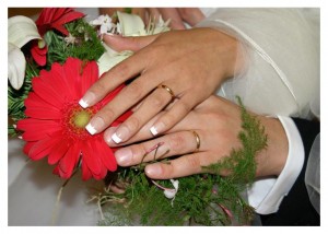 Jorge Garrido Chirino Anuncios gratis para novios en Valpara&iacute;so |  Fotografo Matrimonios Quinta Region, Fotograf&iacute;a  Profesional Bodas Eventos Cumplea&ntilde;os 15 a&ntilde;os