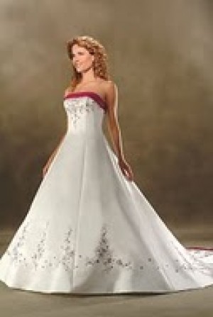 mio novios Anuncios gratis para novios en Vi&ntilde;a del Mar |  arriendo vestidos de novia y novios, arriendo, venta y confeccion a medida
