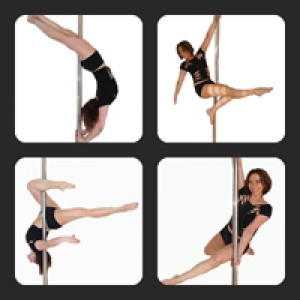 Marta Jaime Anuncios gratis para novios en Vitacura |  Despedida de Soltera, Clases de Poledance