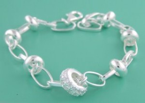 FAIZY Anuncios gratis para novios en Santiago |  VENTA AL POR MAYOR JOYAS DE PLATA 925, JOYAS IMPORTADA