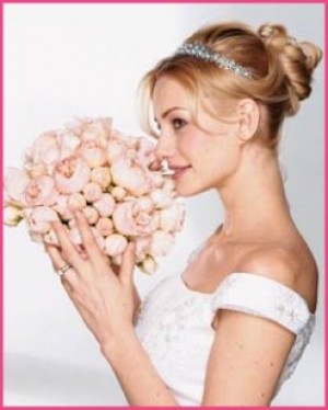 ANDREA MOLINA Anuncios gratis para novios en Santiago |  PACK PEINADO Y MAQUILLAJE NOVIA DESDE $30.000 A DOMICILIO, LAS MEJORES PROFESIONALES DE LABELLEZA PARA NOVIAS A DOMICILIO