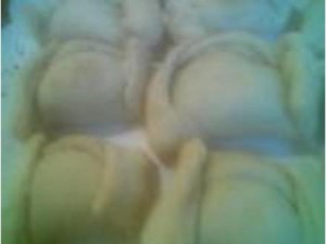 maria Anuncios gratis para novios en Santiago |  canape empanaditas pastelitos mini pizzas todo para su evento 086612223, tapaditos brochetas anticuchos cenas de fin de a&ntilde;o todo celebracion