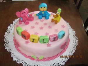 silvia Anuncios gratis para novios en Puerto Montt |  vendo vestido de novia , novias