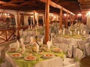 Banqueteria.r Anuncios gratis para novios en Puerto Montt |  BANQUETERIA, Matrimonios