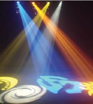 lpvisual Anuncios gratis para novios en Santiago |  produccion de eventos, proyeccion imagenes amplificacion eventos, desde 50 personas a 1000 personas contactenos