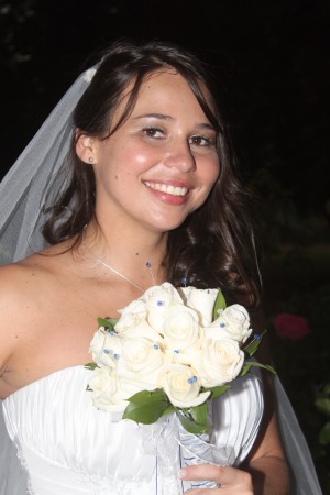 DANILO DIAZ Anuncios gratis para novios en Talca |  FOTOGRAFO TALCA , FOTOGRAFO DE MATRIMONIO CON MAS DE 20 AÑOS DE EXPERIENCIA