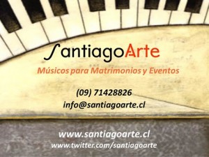 coro de matrimonio Anuncios gratis para novios en Las Condes |  coros, coro de matrimonio, coral para matrimonio, coros de matrimonios SA, coros, coro de matrimonio, coral para matrimonio, coros de matrimonios SA