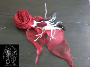 MARIA ANA CONCHA  Anuncios gratis para novios en Las Condes |  TOCADOS DE NOVIA EXCLUSIVOS, TOCADOS DE NOVIA HECHOS A MANO PARA  CADA NOVIA