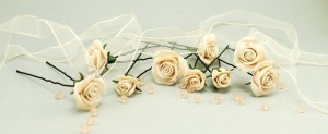 LyubIra Anuncios gratis para novios en Santiago |  Accesorios de arcilla polim&eacute;rica para pelo , Dise&ntilde;os exclusivos,modelos y colores a pedido.