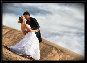 mio novios Anuncios gratis para novios en Vi&ntilde;a del Mar |  vestidos de novia, venta y arriendo, novias y novios vi&ntilde;a del mar