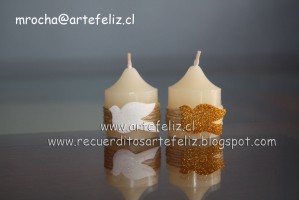 Marcela Rocha Anuncios gratis para novios en &Ntilde;u&ntilde;oa |  Encintados para Todo tipo de Ceremonias, Matrimonios,Bautizos,Baby Shower,Comuniones etc