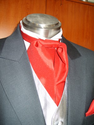 Marisol Inostroza Anuncios gratis para novios en Santiago |  ARRIENDO TRAJES NOVIO, Arriendo y Confecci&oacute;n Trajes Para Novios, Pajes y Padrinos
