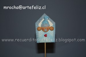 Marcela Rocha Anuncios gratis para novios en &Ntilde;u&ntilde;oa |  Encintados para Bautizos y Mas....., Baby Shower,Primera Comunion,Graduaciones etc.