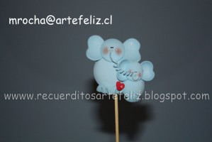 Marcela Rocha Anuncios gratis para novios en &Ntilde;u&ntilde;oa |  Encintados para Bautizos y Otras Ceremonias, Baby shower,Primera Comunion,Graduaciones etc