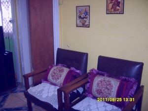 CARMEN Anuncios gratis para novios en Vi&ntilde;a del Mar |  ARRIENDO DEPARTAMENTO AMOBLADO  DIARIO EN VI&Ntilde;A DEL MAR, ARRIENDO DIARIO-FINES DE SEMANA-VACACIONES
