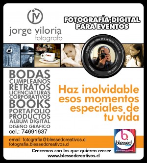 Jorge Viloria Anuncios gratis para novios en Osorno |  Fotografia de bodas eventos sesiones osorno jorge viloria, Bodas, retratos, cumplea&ntilde;os, books, corporativos, fiestas, productos