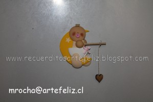 Marcela Rocha Anuncios gratis para novios en &Ntilde;u&ntilde;oa |  Encintados para Bautizos,Baby shower y Varias Ceremonias, Matrimonios,Graduaciones etc