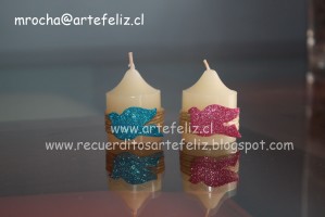 Marcela Rocha Anuncios gratis para novios en &Ntilde;u&ntilde;oa |  Encintados !!!!!, Para Bautizos,Baby shower,Primera Comunion etc.....