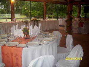 elena Anuncios gratis para novios en Chill&aacute;n |  BANQUETERIA PARA MATRIMONIOS EN CHILLAN/ TODO LO NECESARIOS PARA EVENTOS , TRONCOSO Y BRAVO BANQUETERIA/Servicio Integral y Profesional 
