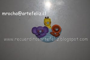 Marcela Rocha Anuncios gratis para novios en &Ntilde;u&ntilde;oa |  Encintados para Variadas Ceremonias, Bautizos,Baby shower,Primera Comunion etc.....