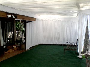 Rodrigo Guzman Anuncios gratis para novios en Concepci&oacute;n |  Carpas y Toldos AyG, Carpas y Toldos para eventos  