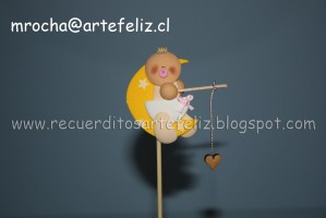 Marcela Rocha Anuncios gratis para novios en &Ntilde;u&ntilde;oa |  Encintados para Variadas Ceremonias, Bautizos,Baby shower,Primera Comunion,etc