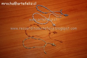 Marcela Rocha Anuncios gratis para novios en &Ntilde;u&ntilde;oa |  Encintados para Bautizos,Baby shower,Primera Comunion y Mas...., Graduaciones,etc