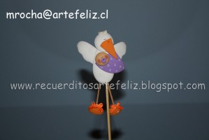 Marcela Rocha Anuncios gratis para novios en &Ntilde;u&ntilde;oa |  Encintados !!!! Aqui Muchos Encintados !!!!!!, Bautizos,Baby Shower,Primera Comunion etc.......