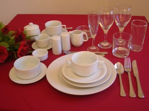 JINDRA VIZEK Anuncios gratis para novios en Quinta Normal |  ARRIENDO DE VAJILLA EN QUINTA NORMAL, DE TODO PARA TU EVENTO