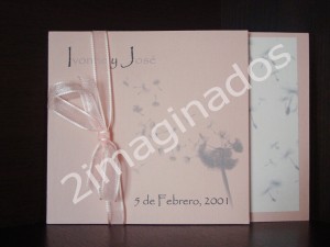 Imaginados- Ver&oacute;nica y Juan//DG// Anuncios gratis para novios en La Florida |  HERMOSOS PARTES DE MATRIMONIO PERSONALIZADOS A TU MEDIDA Y GUSTO ��, Hermosos dise&ntilde;os desde $600 c/u